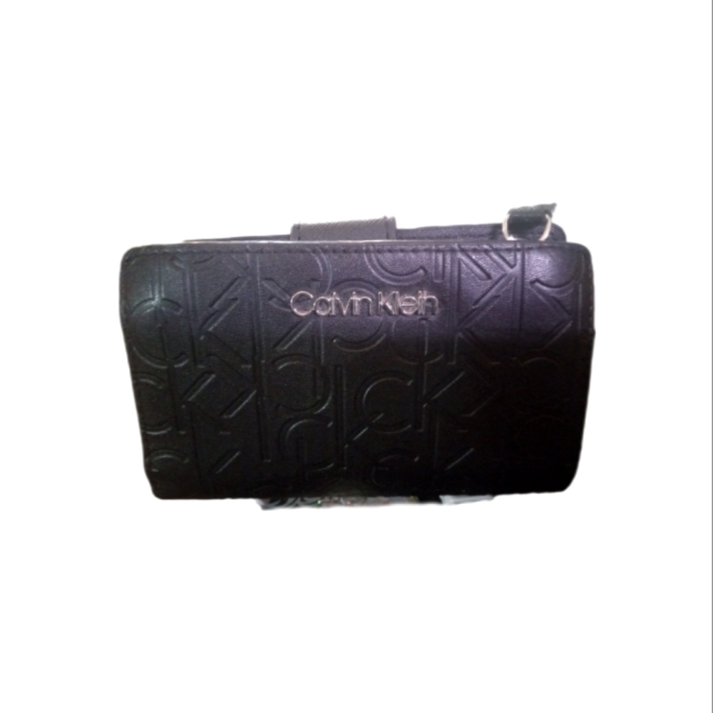 Calvin Klein Wallet